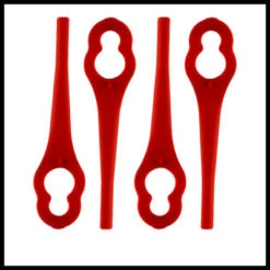 GC-CT 18/24 Li-Solo -Gartenwerkzeuge Geschäft detail image 2282