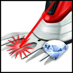 Gartenwerkzeuge Geschäft -Gartenwerkzeuge Geschäft detail image 2283