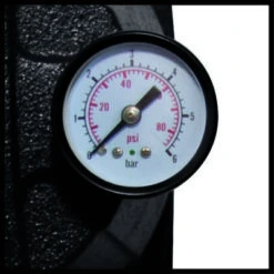 GC-WW 6036 -Gartenwerkzeuge Geschäft detail image 2289