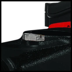 GC-WW 6036 -Gartenwerkzeuge Geschäft detail image 2290