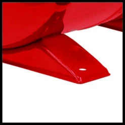 GC-WW 6036 -Gartenwerkzeuge Geschäft detail image 2291