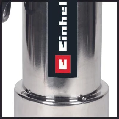 GC-DP 9035 N 3 GC-DP 9035 N – Bild 3