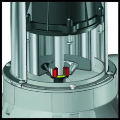 GC-DP 9035 N 10 GC-DP 9035 N -Gartenwerkzeuge Geschäft detail image 2294