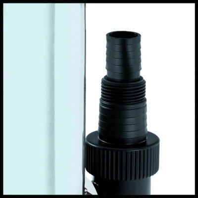 GC-DP 9035 N 6 GC-DP 9035 N – Bild 6