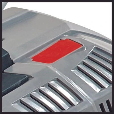 GE-CM 43 Li M Kit (2x4,0Ah) 5 GE-CM 43 Li M Kit (2x4,0Ah) – Bild 5