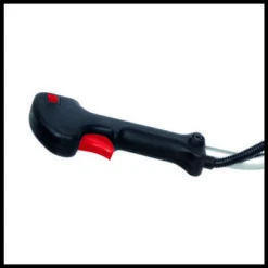 GH-BC 43 AS -Gartenwerkzeuge Geschäft detail image 2309