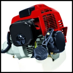 GH-BC 43 AS -Gartenwerkzeuge Geschäft detail image 2310