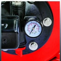 GC-WW 1046 N 10 GC-WW 1046 N -Gartenwerkzeuge Geschäft detail image 2314