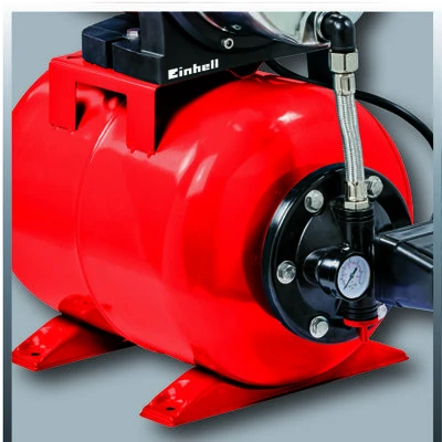 GC-WW 1046 N 4 GC-WW 1046 N – Bild 4