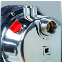 GC-WW 1046 N 12 GC-WW 1046 N -Gartenwerkzeuge Geschäft detail image 2316