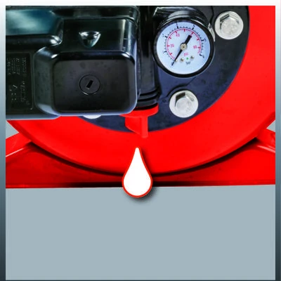 GC-WW 1046 N 6 GC-WW 1046 N – Bild 6