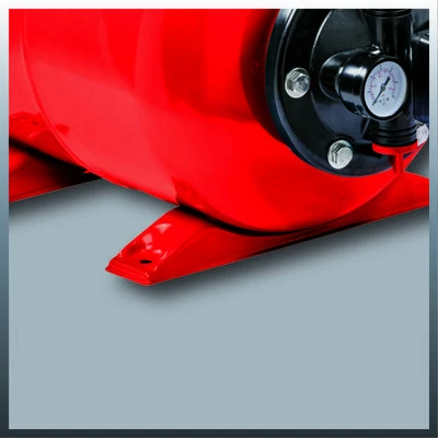 GC-WW 1046 N 7 GC-WW 1046 N – Bild 7