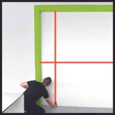 TC-LD 25 2 TC-LD 25 – Bild 2