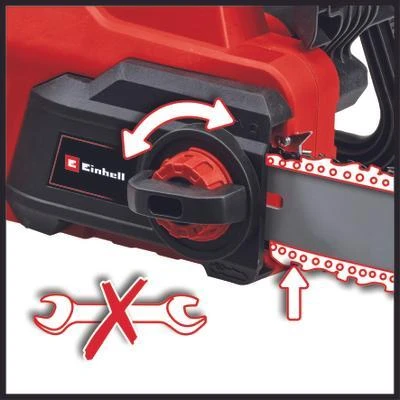 GC-EC 2040 3 GC-EC 2040 – Bild 3