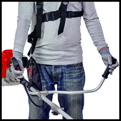 GC-BC 52 I AS 2 GC-BC 52 I AS – Bild 2