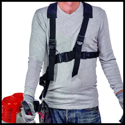 GC-BC 52 I AS 5 GC-BC 52 I AS – Bild 5