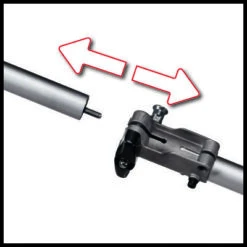 GC-BC 52 I AS 14 GC-BC 52 I AS -Gartenwerkzeuge Geschäft detail image 2329