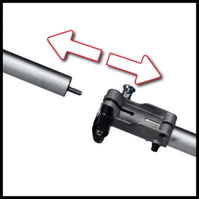 GC-BC 52 I AS 6 GC-BC 52 I AS – Bild 6