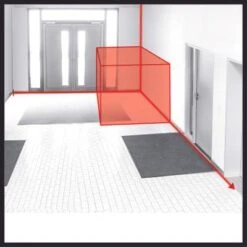 TC-LD 25 6 TC-LD 25 -Gartenwerkzeuge Geschäft detail image 233