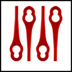 GC-CT 18/24 Li P-Solo -Gartenwerkzeuge Geschäft detail image 2336