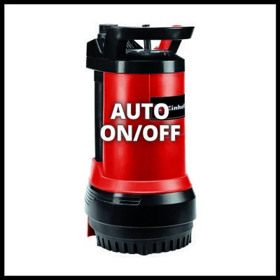 GE-PP 5555 RB-A 2 GE-PP 5555 RB-A – Bild 2