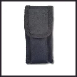 TC-LD 25 7 TC-LD 25 -Gartenwerkzeuge Geschäft detail image 234