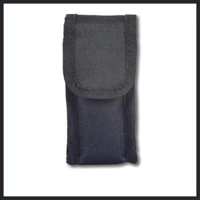 TC-LD 25 4 TC-LD 25 – Bild 4