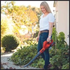 GC-CL 18 Li E-Solo 11 GC-CL 18 Li E-Solo -Gartenwerkzeuge Geschäft detail image 2346