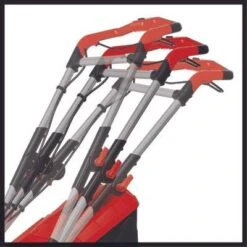 RASARRO 36/34 (2x3,0Ah) -Gartenwerkzeuge Geschäft detail image 2367