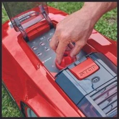 FREELEXO 300 Solo -Gartenwerkzeuge Geschäft detail image 2380