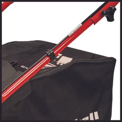 GC-PM 46/3 2 GC-PM 46/3 – Bild 2