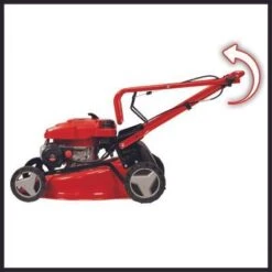 GC-PM 46/3 8 GC-PM 46/3 -Gartenwerkzeuge Geschäft detail image 2385