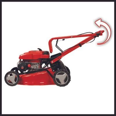 GC-PM 46/3 3 GC-PM 46/3 – Bild 3