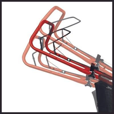 GC-PM 46/3 4 GC-PM 46/3 – Bild 4