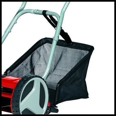 GC-HM 300 6 GC-HM 300 – Bild 6