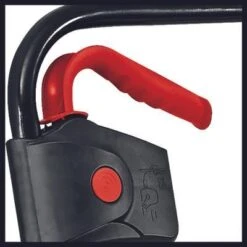 GC-RT 7530 -Gartenwerkzeuge Geschäft detail image 2399