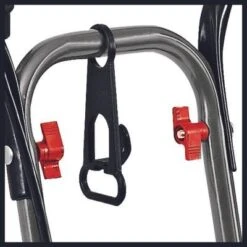 GC-RT 7530 -Gartenwerkzeuge Geschäft detail image 2400