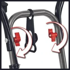 GC-RT 7530 -Gartenwerkzeuge Geschäft detail image 2401