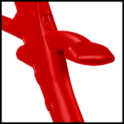 GC-ET 2522 3 GC-ET 2522 – Bild 3