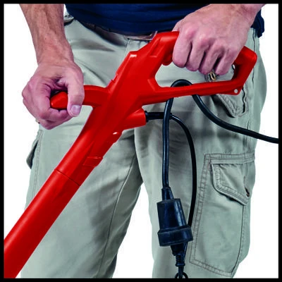 GC-ET 2522 4 GC-ET 2522 – Bild 4