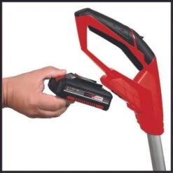 GE-CT 18 Li-Solo 14 GE-CT 18 Li-Solo -Gartenwerkzeuge Geschäft detail image 2409