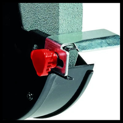 TC-BG 200 L 2 TC-BG 200 L – Bild 2