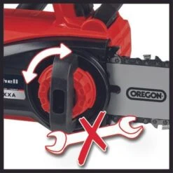 FORTEXXA 18/20 TH -Gartenwerkzeuge Geschäft detail image 2414