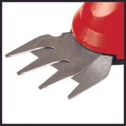 Gartenwerkzeuge Geschäft -Gartenwerkzeuge Geschäft detail image 2417