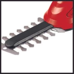 GC-CG 3,6 Li WT -Gartenwerkzeuge Geschäft detail image 2418