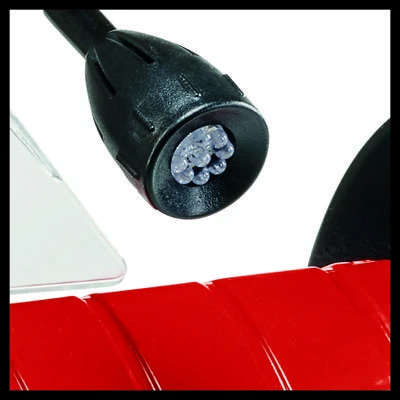 TC-BG 200 L 4 TC-BG 200 L – Bild 4