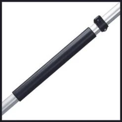 GC-EC 7520 T 8 GC-EC 7520 T -Gartenwerkzeuge Geschäft detail image 2434