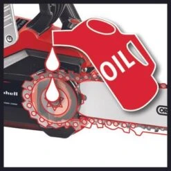 GP-LC 36/35 Li-Solo -Gartenwerkzeuge Geschäft detail image 2438