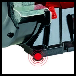 TC-BG 200 L 11 TC-BG 200 L -Gartenwerkzeuge Geschäft detail image 244