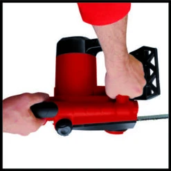 Gartenwerkzeuge Geschäft -Gartenwerkzeuge Geschäft detail image 2442